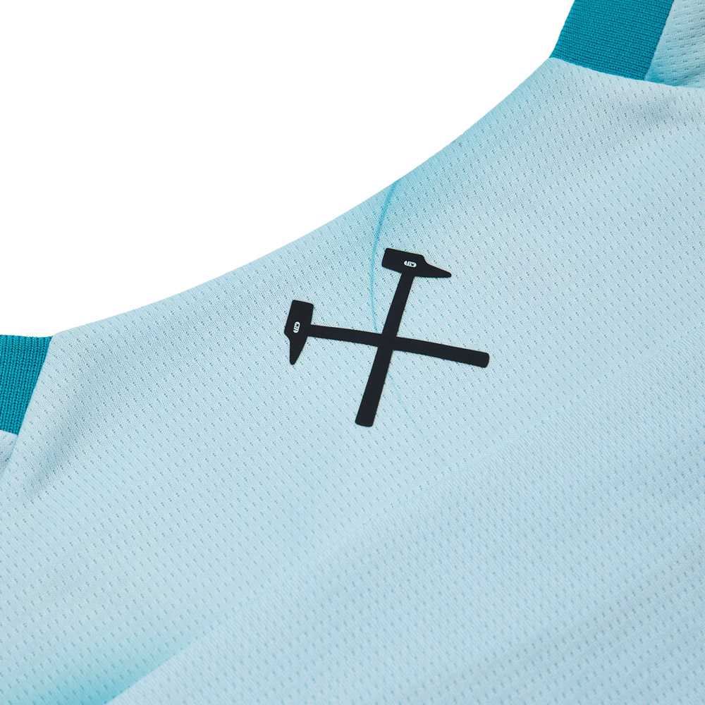 [SD] West Ham United Third Apparel 26/27