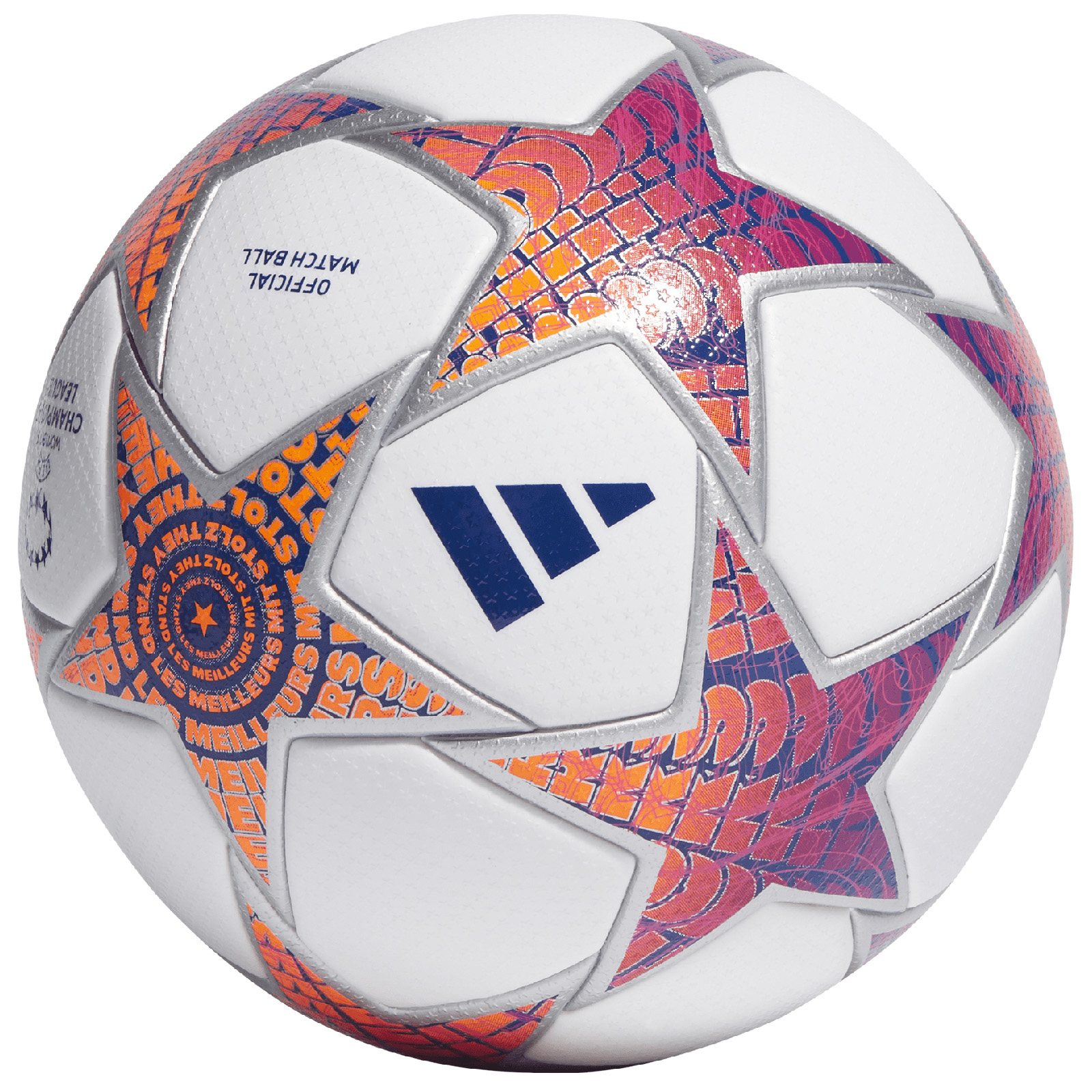 Adidas Your Favorite Team Away Jersey - Quality You Can Trust