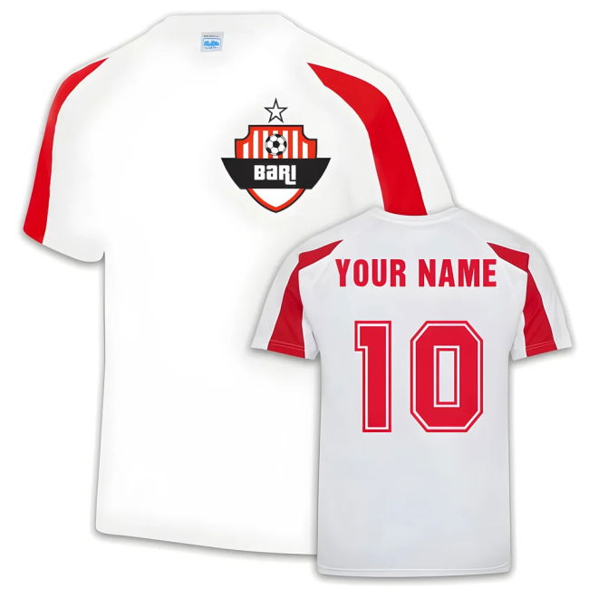 Current Season Best Value Fashionable Official Merchandise (v2)