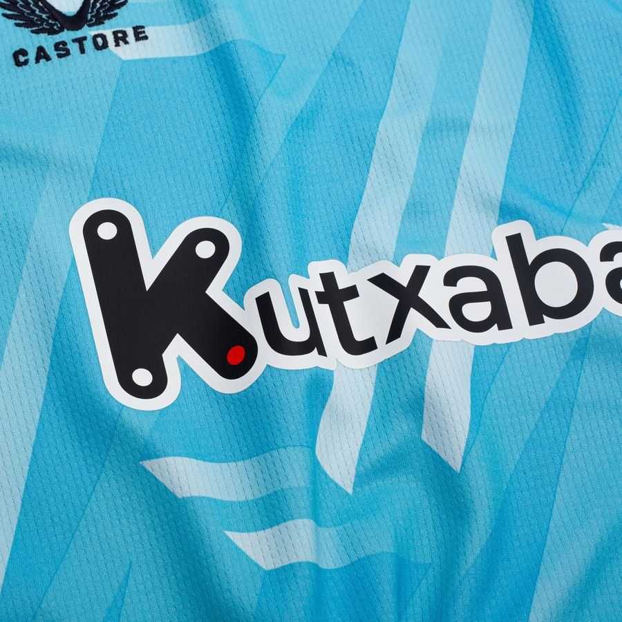 [EFKS] Athletic Bilbao Apparel 3rd 2026/27