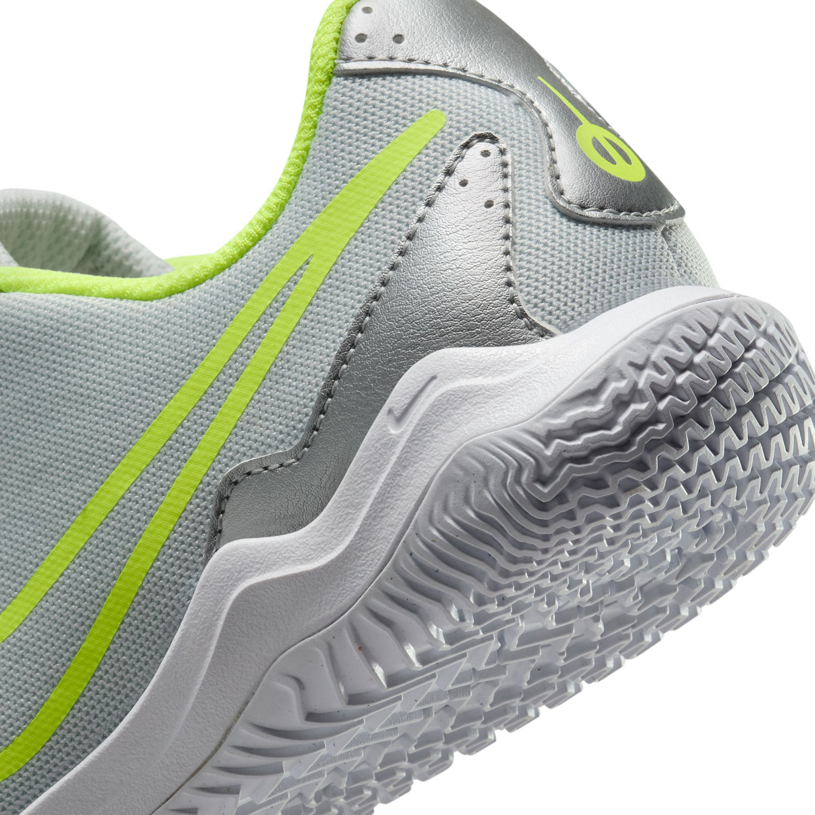 comfortable world-cup Nike Your Favorite Team Fan Version Kit World