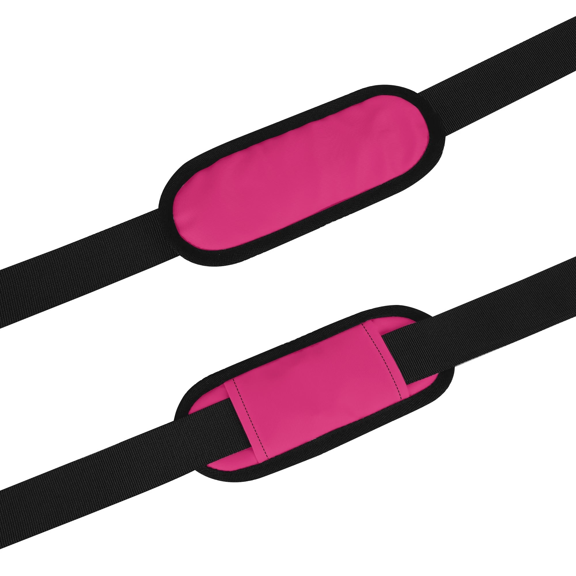 French Bulldog Sophie Gym Bag For Frenchie Lovers Comfy Pet Product