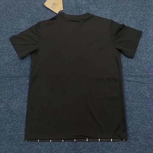 Barcelona (barca) Official Camiseta - Match Day Essential