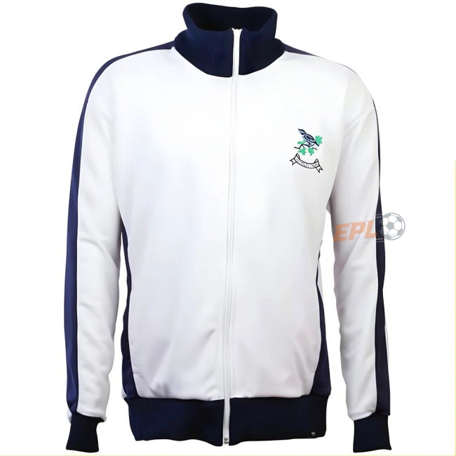 West Brom official Third Shirt - Adults | high quality