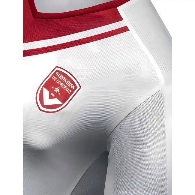 Top Grade 2016-2017 Football Team Away With Retro Design - Golden