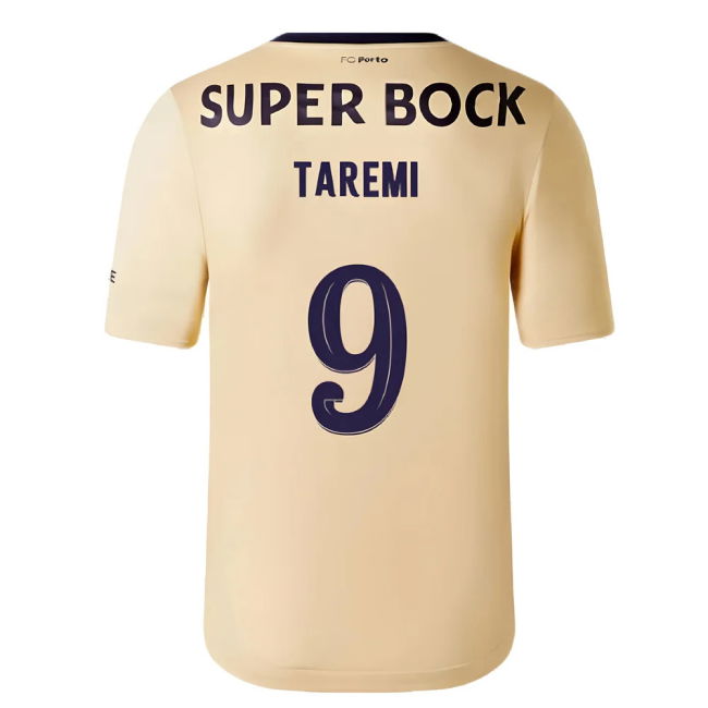 Genuine R. Falcao #9 Latest Season Economical Official Merchand (v10)