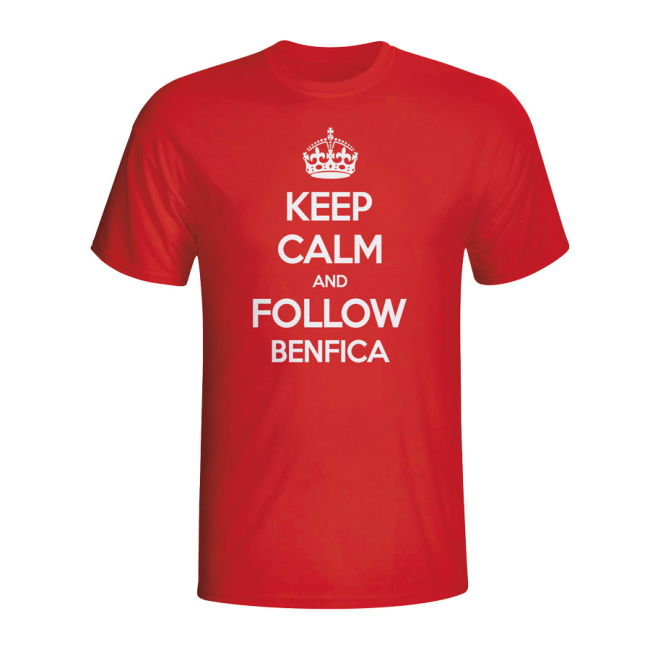 Professional 2025-2026 Football Club T-shirt Red With Vintage Design