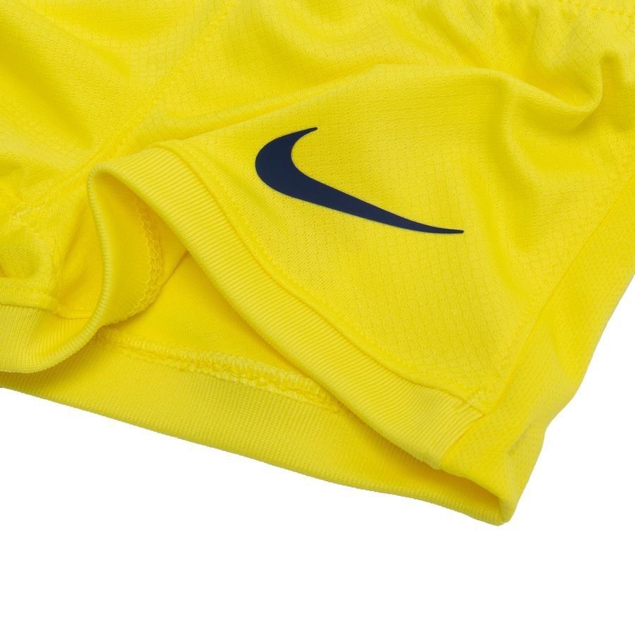 Tottenham 3rd Shirt 2025/26 Baby-Kit Kids
