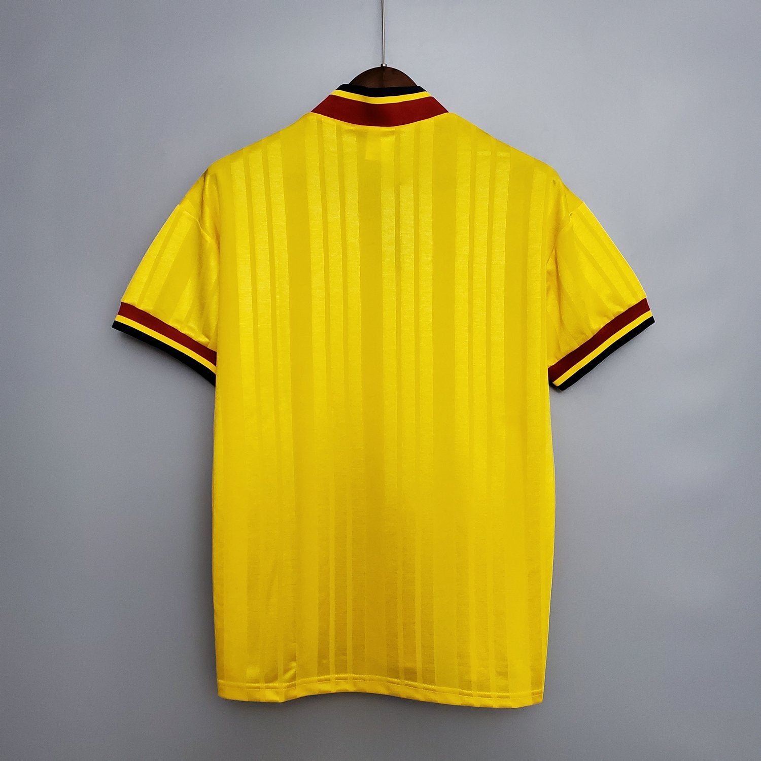 1993-1994 Arsenal Away Retro kit