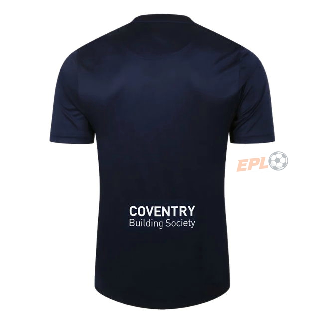 CHA original 2023-20 Away Kit - Adults | original | premium quality