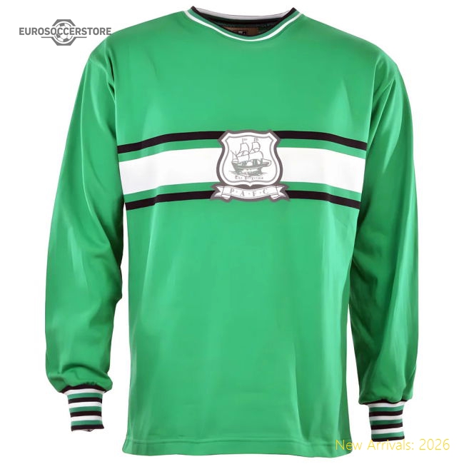 Real Madrid Home Authentic Jersey Athletic Fit Comfortable
