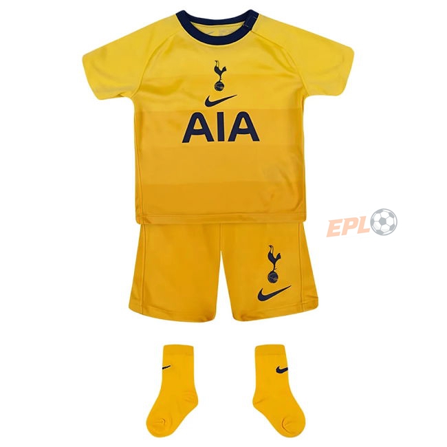 TOT 2020-20 affordable Third Jersey - Adults | high-end