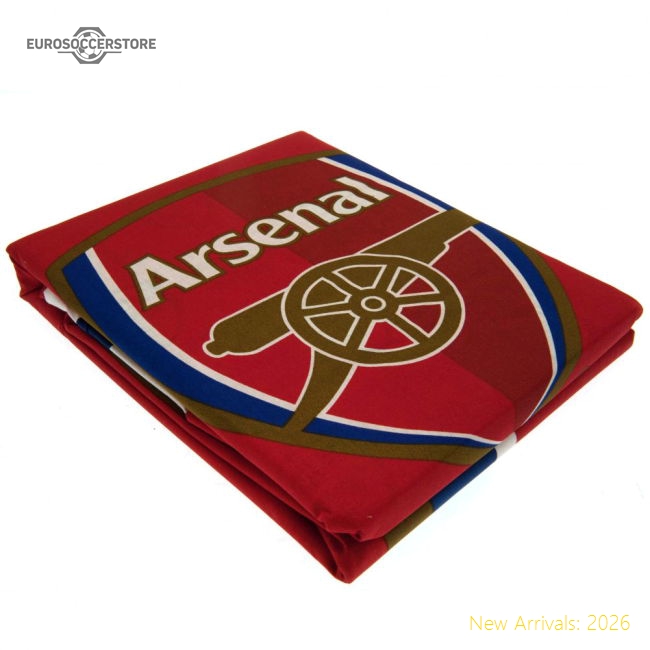 Official Elite Modern Arsenal Jersey - Collector'S Item
