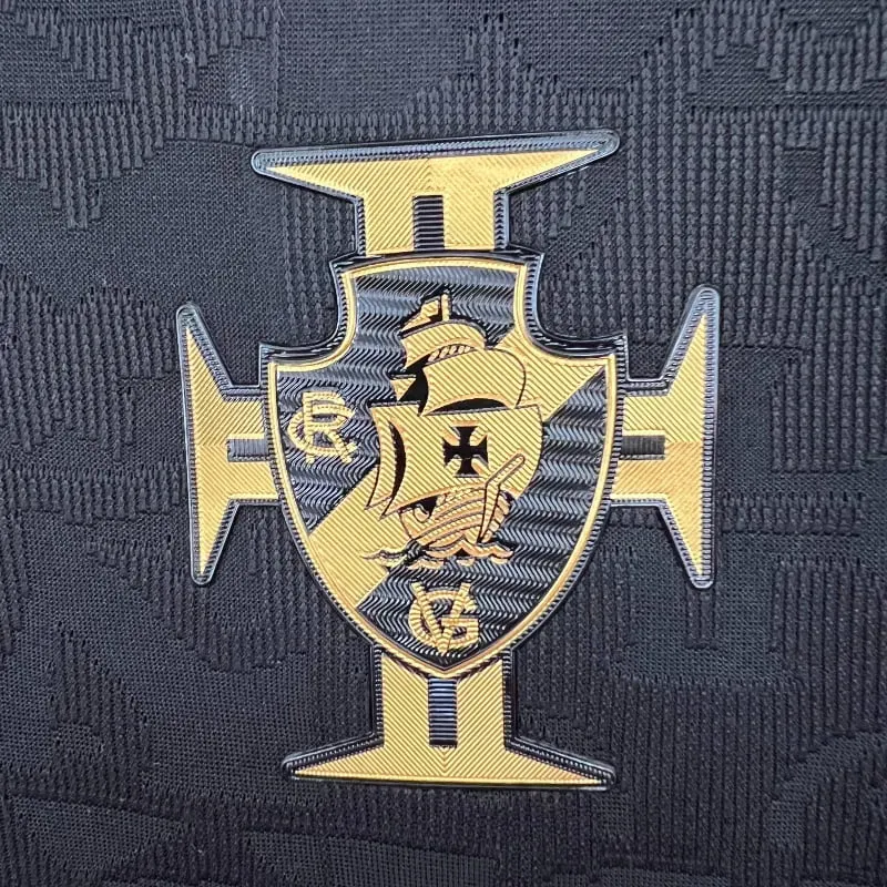 Cheap 2022-2023 Women Vasco da Gama Jersey retro kit