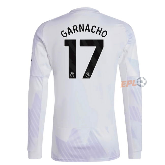MAN top-grade 2025-20 Away Kit - Adults | premium quality
