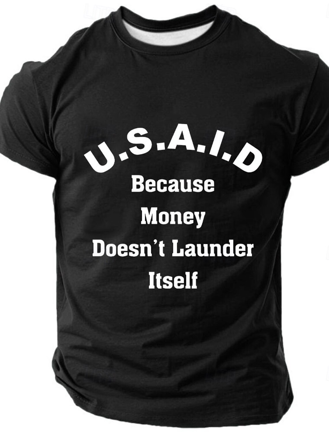 4th of July 2026 250th Memorial Day Patriotic Patriot 3D Print Crew Neck Short Sleeve T-Shirt Casual Daily Street