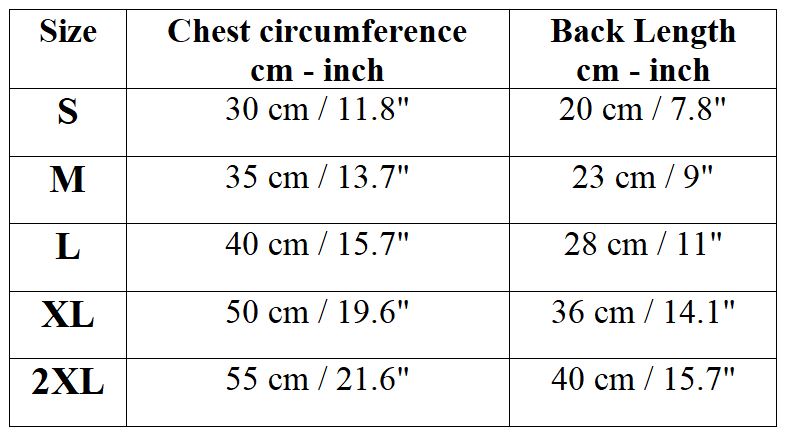 French Bulldog French Bulldog Thick Knit Sweater Soft Warm And Stylish Warm Dog Outfit