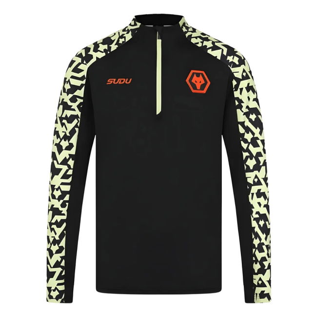 Championship Pro Jersey 2024-2025 #43