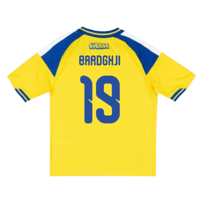 High Quality 2026-2027 Sweden Home With Vintage Design