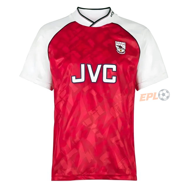 ARS 1990-19 reasonable price Home Jersey - Adults | high quality