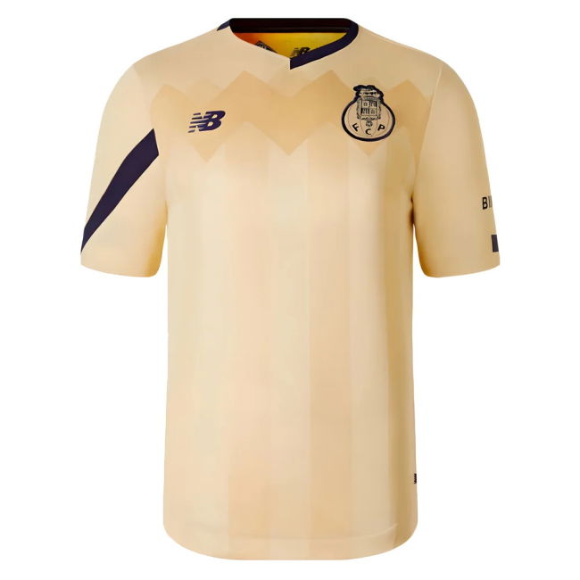 A. Pato #9 Current Season Official Merchandise Licensed Product (v10)