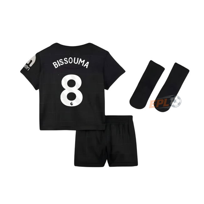 2025-20 TOT trendy Away Shirt - Adults | premium | superior
