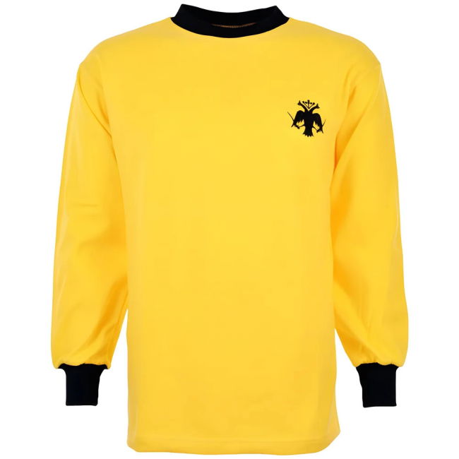 High Quality 2025-2026 Football Club Shirt With Limited Edition