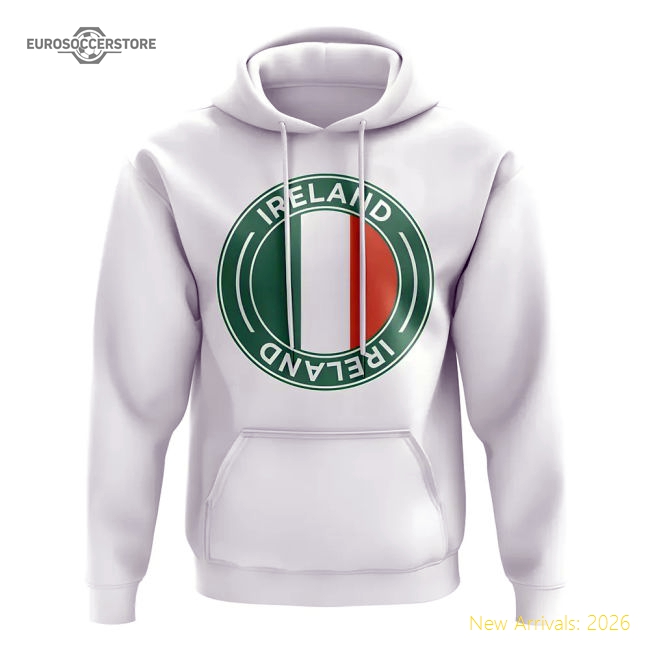 Authentic Design Team Replica Jersey High-Quality Materials