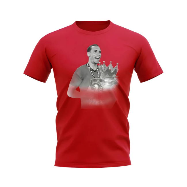 2025-2026 Football Jersey t-shirt - quick-dry performance wear v1.973