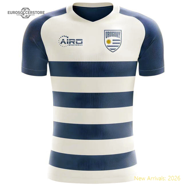 Team Replica Jersey Perfect For Match Days Officially Licensed