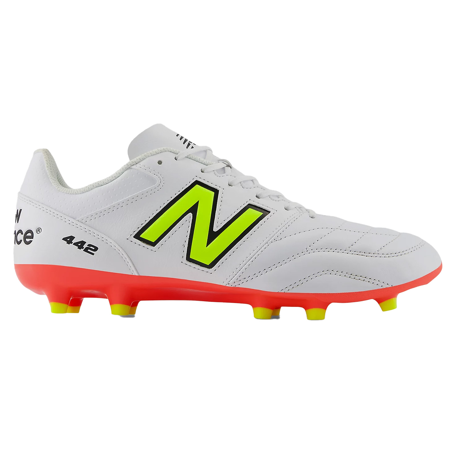New Balance Your Favorite Team Third Uniform World Cup 2026