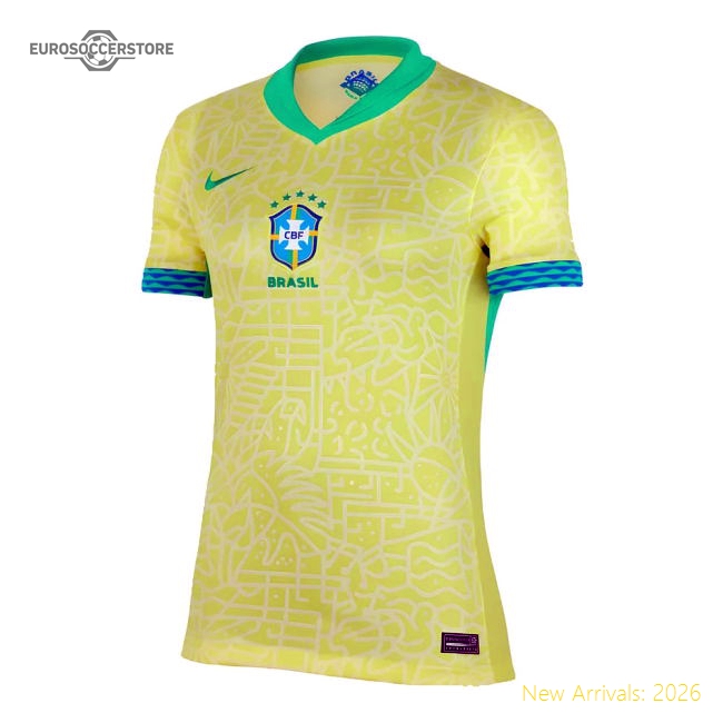 2024/25 Durable Construction Jersey Team Ideal For True Fans