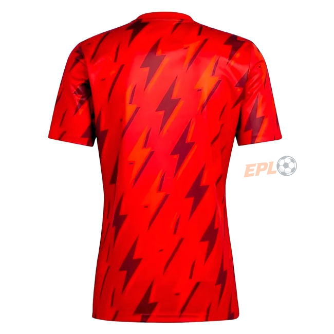 2023-20 Arsenal excellent Third Shirt - Adults | premium