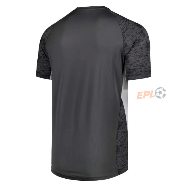 2025-20 EVE classic Third Shirt - Adults | official
