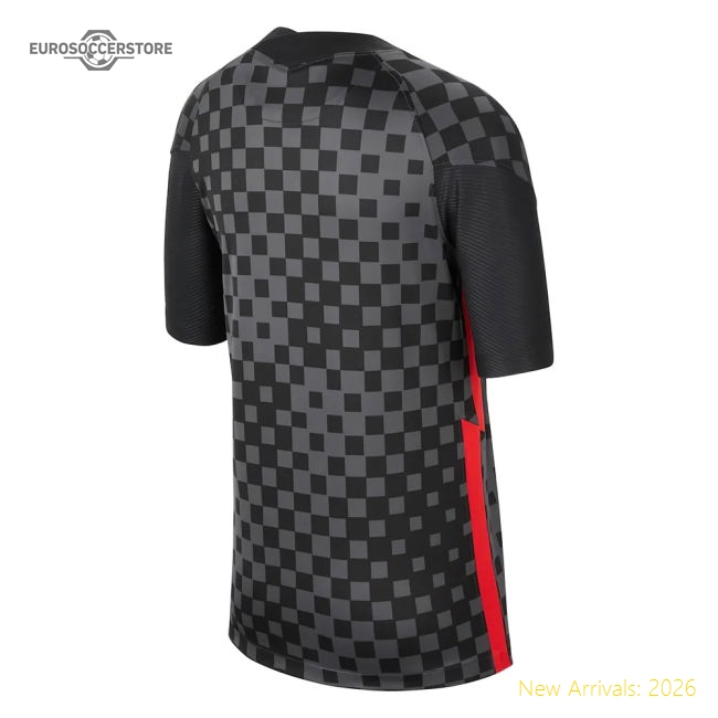 Jersey For Team Fans Officially Licensed Product Ideal For True Fans