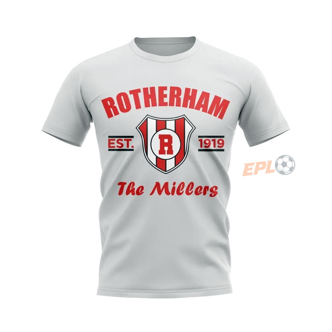 LEA luxury Third Kit - Adults | top quality | premium quality