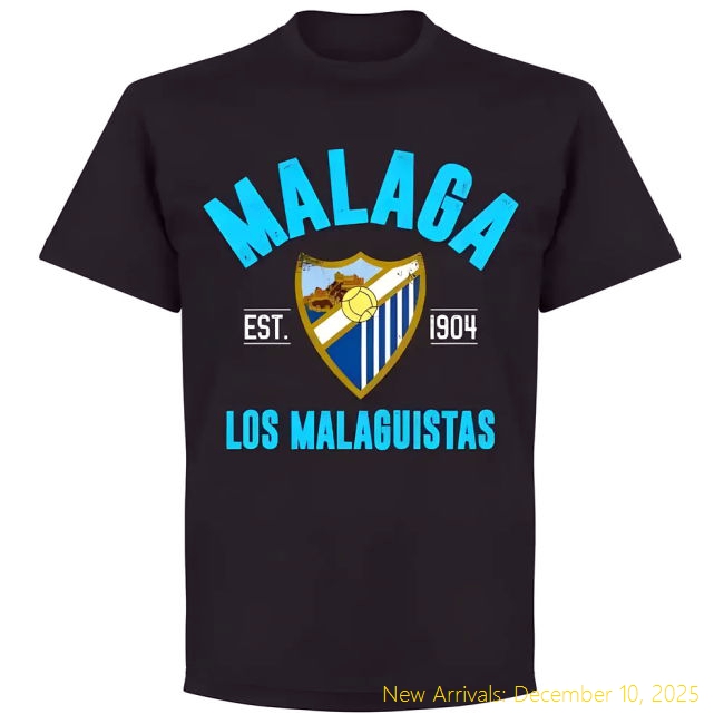 T-shirt - Authentic Fan Edition - Match Day - Team Spirit