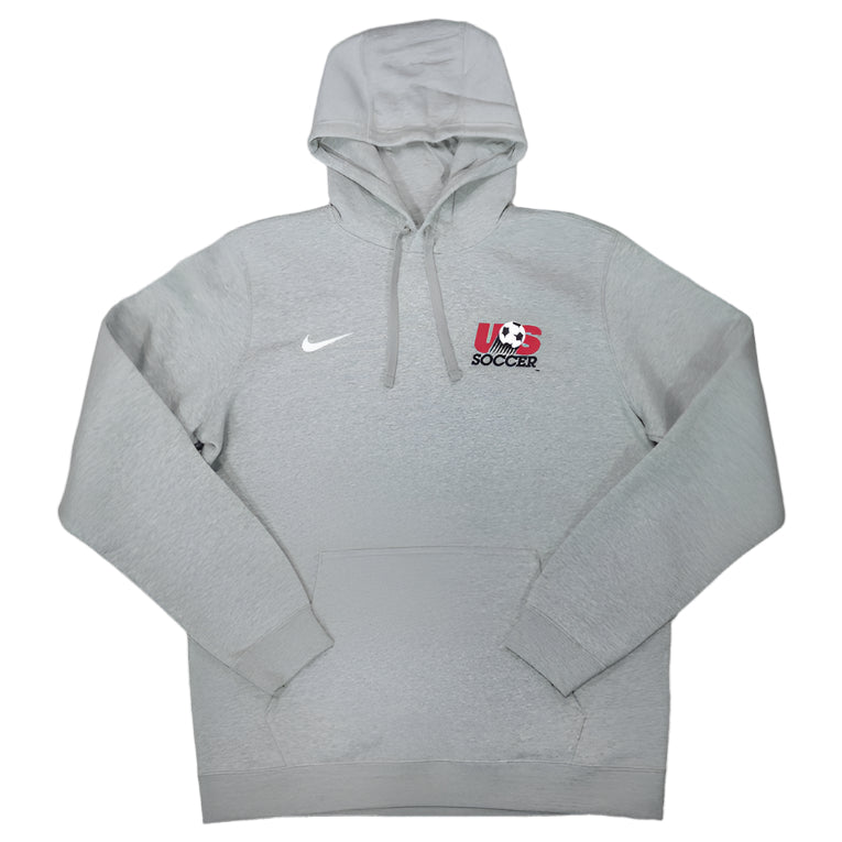 United States 2024-2025 Season Third Hoodie –  Edition S