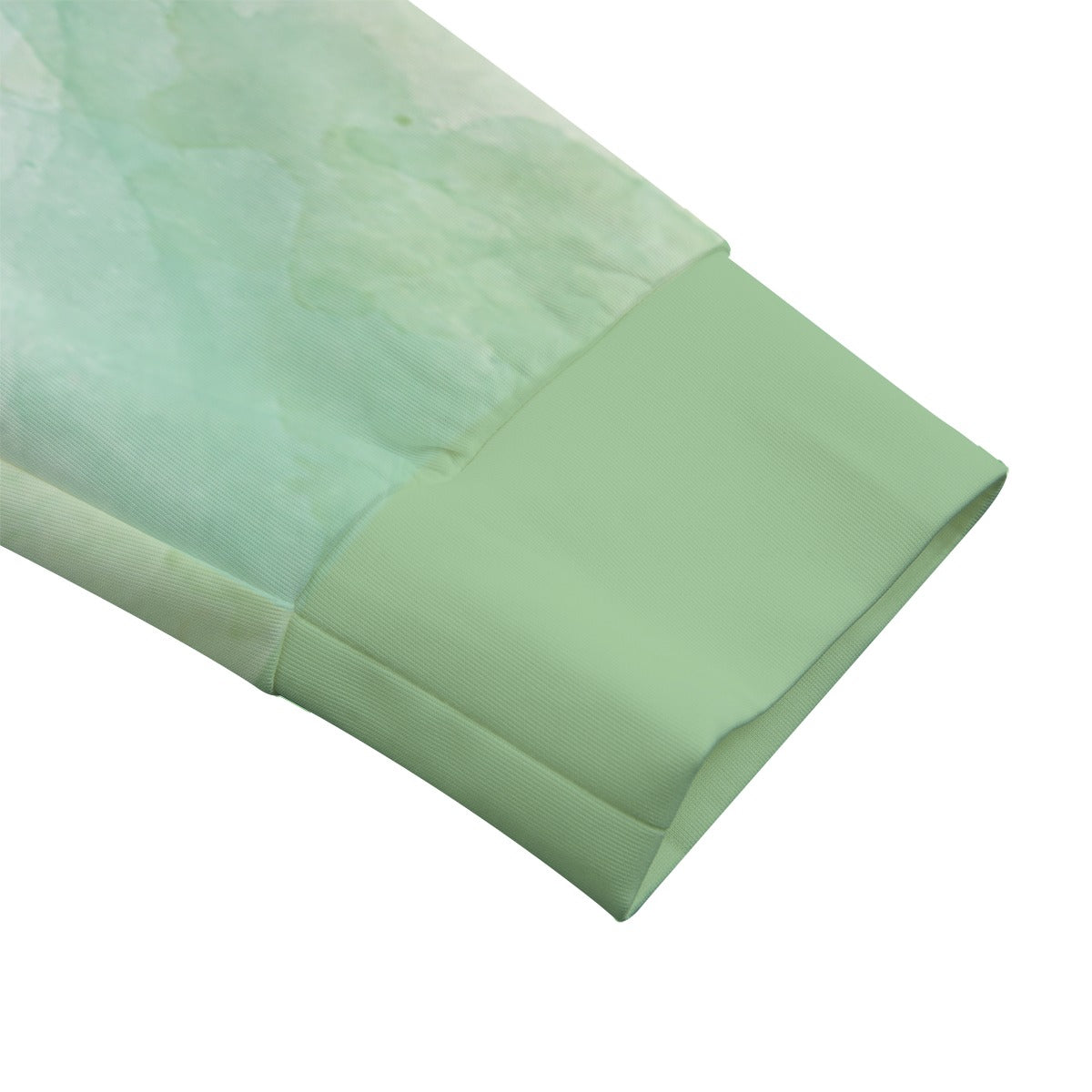 French Bulldog Rosa Human Hoodies Practical Pet Supply