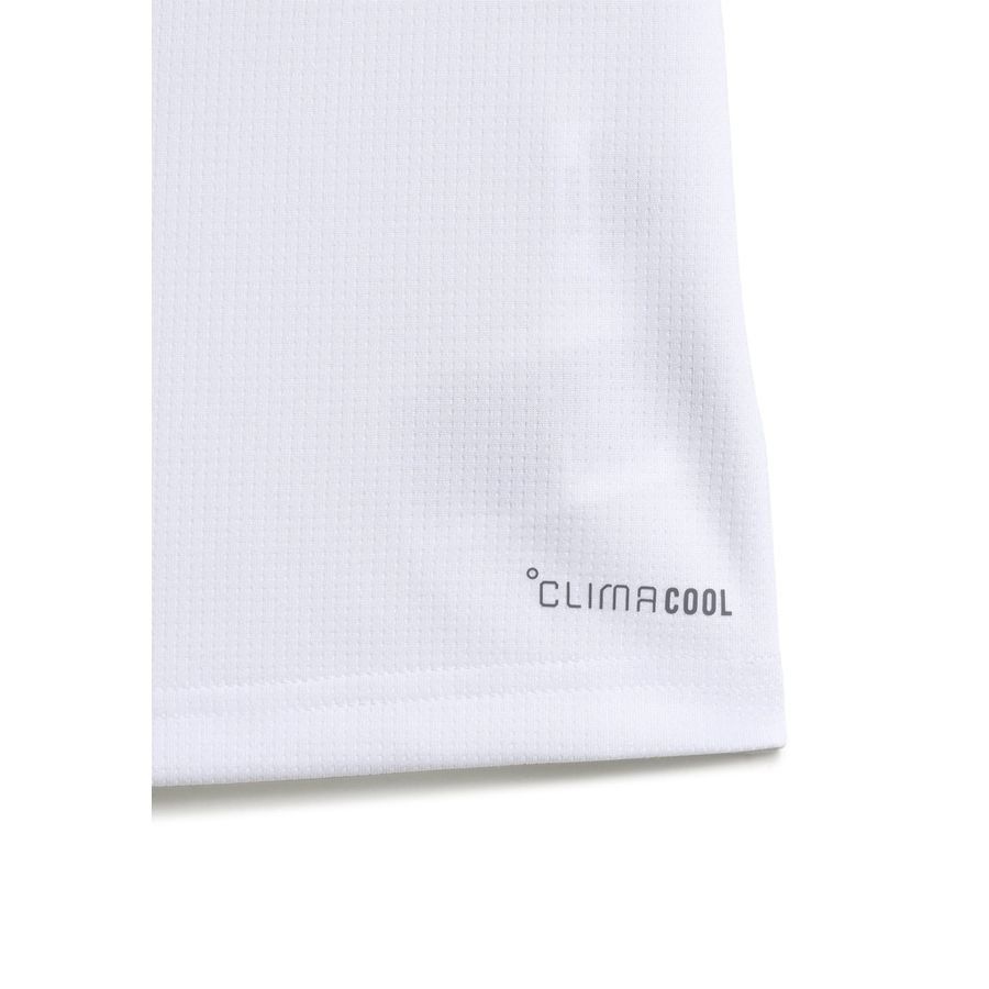 [EFKS] Real Madrid Baby Kit Home Kids Apparel 2026/27