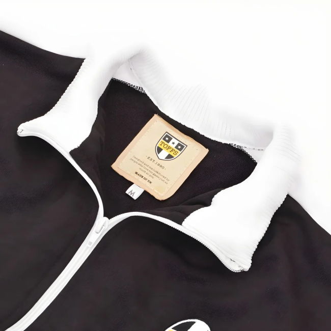 Juventus Stylish Jersey Juventus