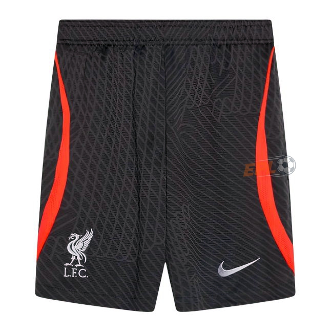 LIV authentic 2023-20 Third Kit - Kids | high quality