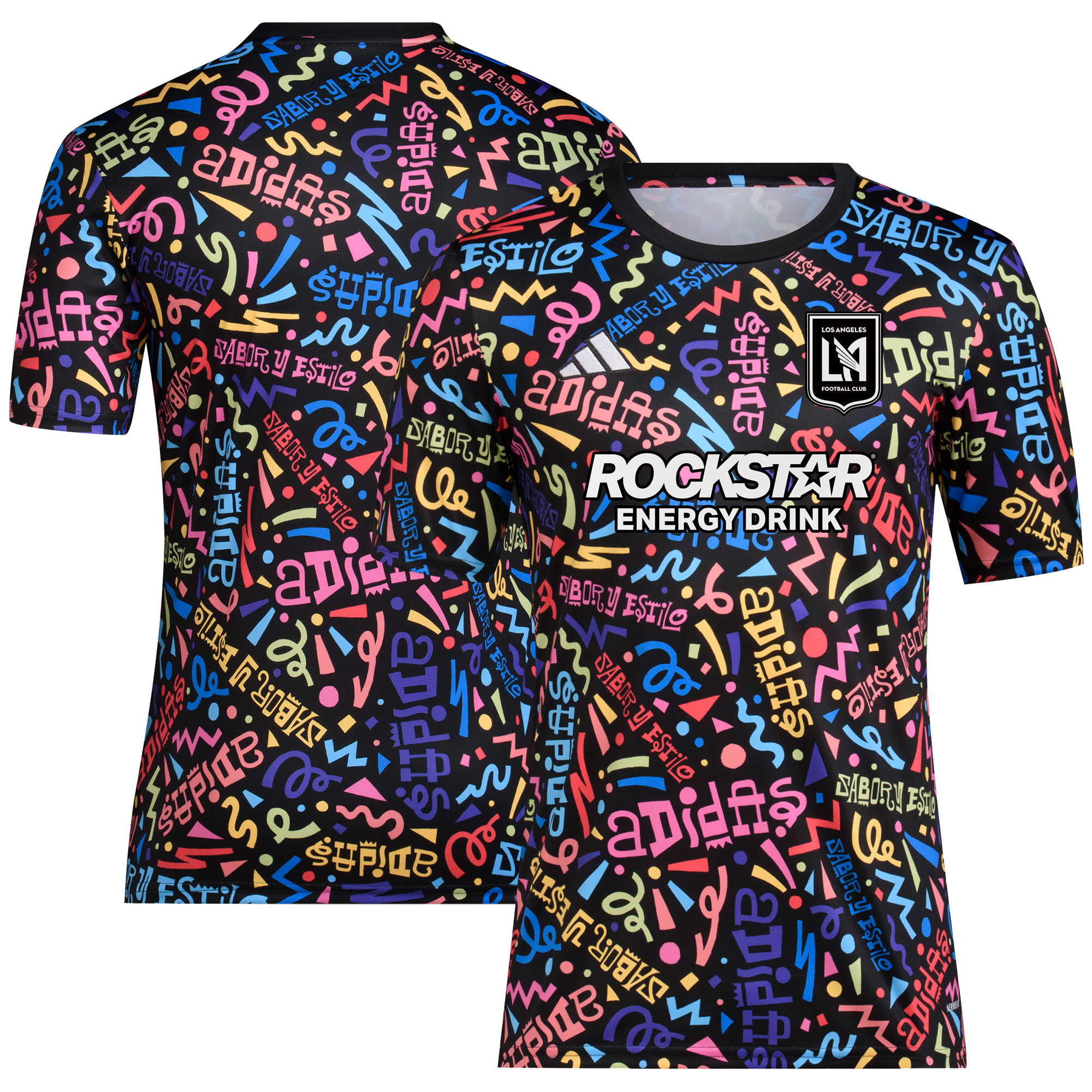 Men's 2023 Elite Jersey Jersey - Player Jersey - Shop Now