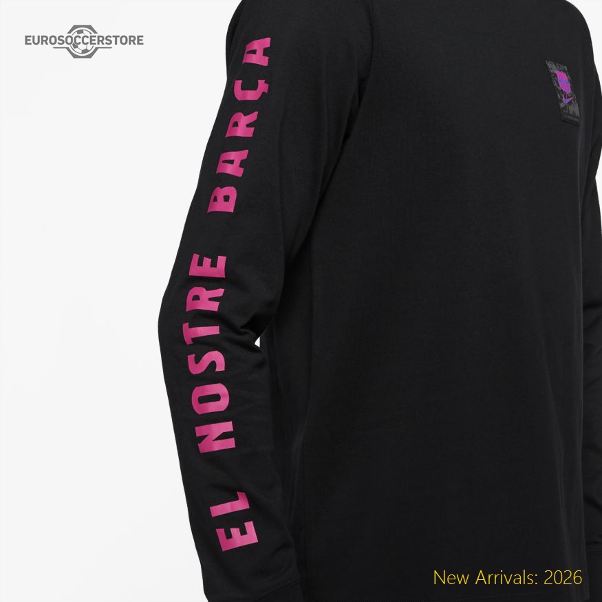Iconic Design Adult Professional Bar Soccer Star Unknown Jersey 2023