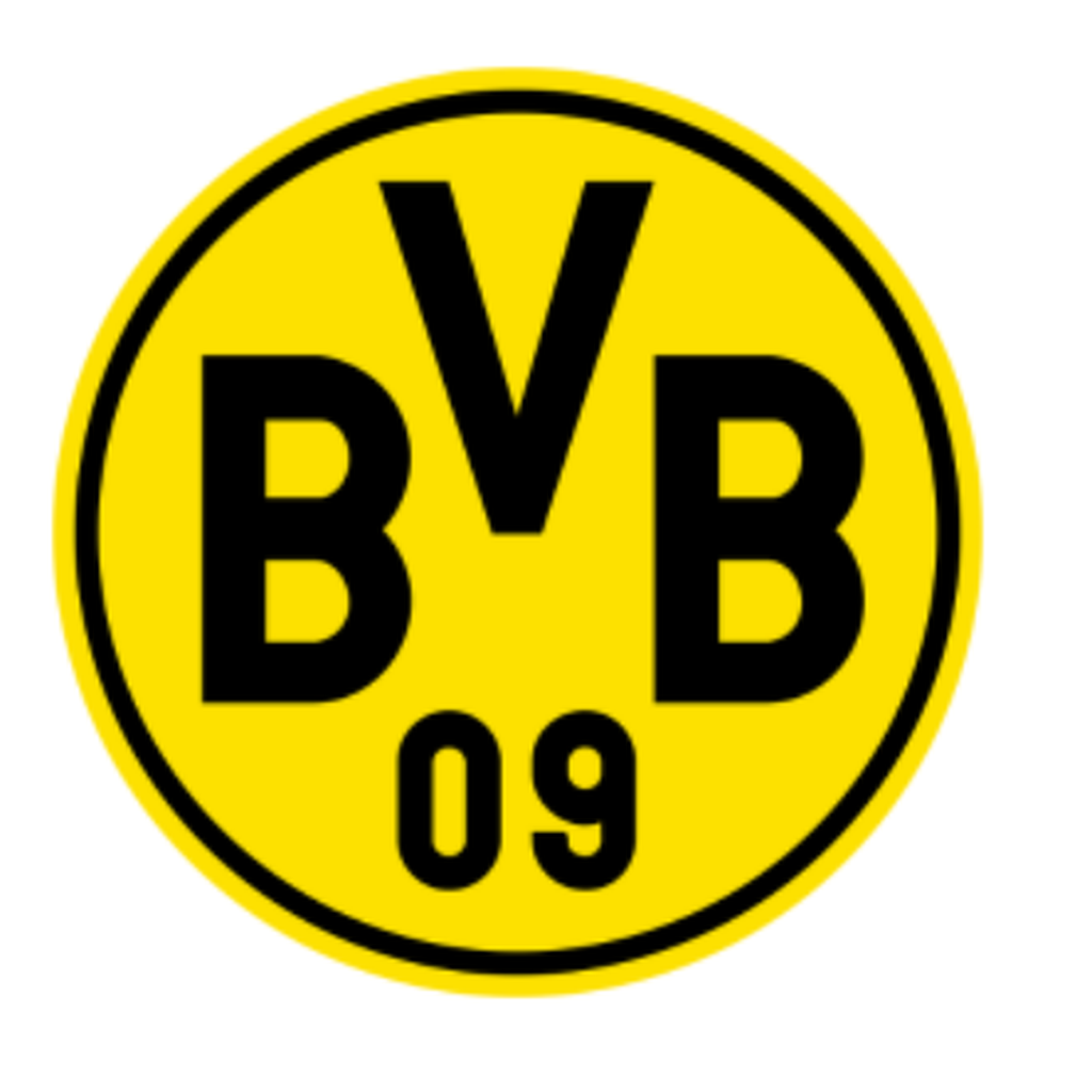Borussia Dortmund