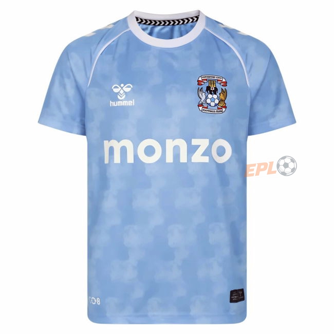 CHA 2025-20 value packed Home Jersey - Kids | premium quality