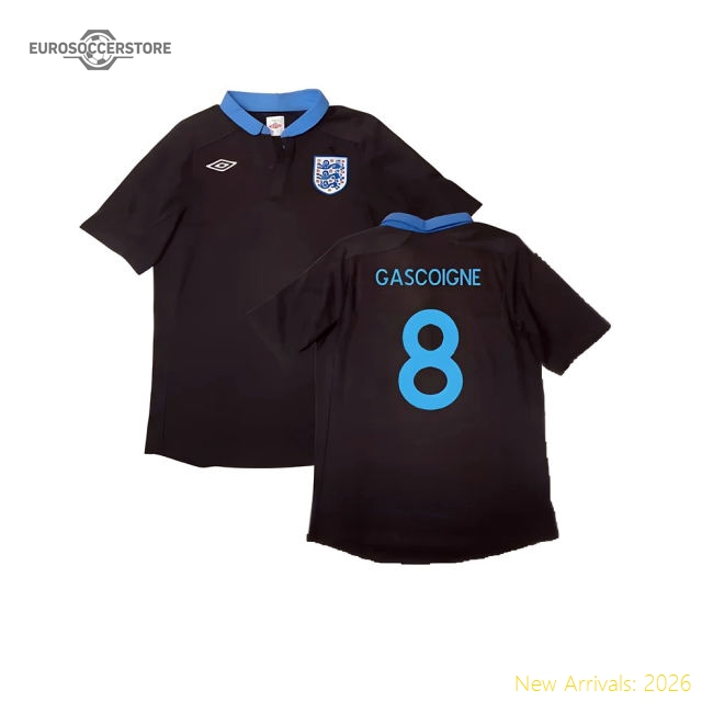 Premium Quality Jersey Team Perfect For Match Days Ideal For True