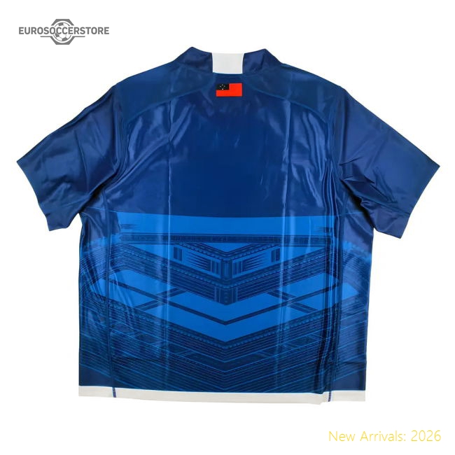 Classic Style Team Jersey Ideal For True Fans Officially Licensed