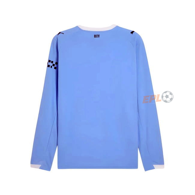 MAN 2025-20 competitive price Home Jersey - Adults