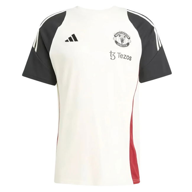 MAN excellent 2024-20 Third Kit - Adults | first-class